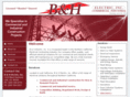 bandhelectric.com
