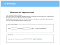 bapcon.com