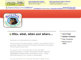 barnowlsnw.org