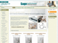barrierfreeshopping.com