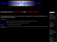 basicelectricalengineering.com