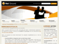 basicfit20.es