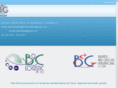 bcinternationalgroup.com