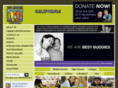 bestbuddiescalifornia.net