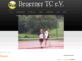beuernertc.net