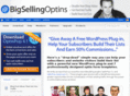 bigsellingaffiliates.com
