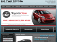 bigtwotoyota.com