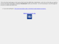 billsroom.com