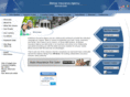 bishopinsagency.com