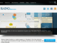 blazmo.com