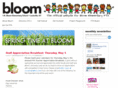 bloomelementary.com