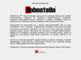 bobostello.com