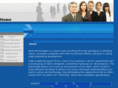 bondtechnologies.com