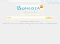 bongoza.com