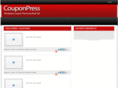 bonsplans.net