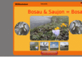 bosaujon.net