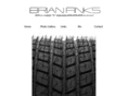 brianfinks.com