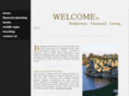 bridgeway-financial.com