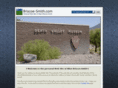 briscoe-smith.com