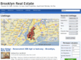 brooklynvacancies.com