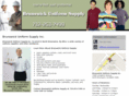 brunswickuniformsupplynj.com