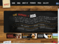 burgerseven.com