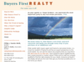 buyersfirstsantafe.com