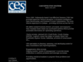 c-es.com