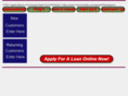 canadiancashmoney.com