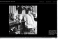 carlsondesigngroup.com