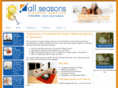 carpet-cleaning-farnham.co.uk