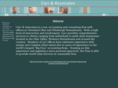 carrassociates.com