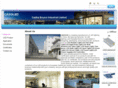 casoled.com