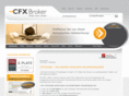 cfx-broker.com