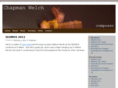 chapmanwelch.com