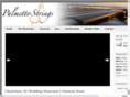 charlestonclassicalmusic.com