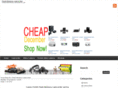 cheapflashmemorycamcorder.com