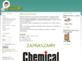 chemical.com.pl