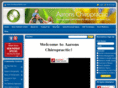 chirobeverlyhills.com