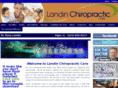 chirolandin.com