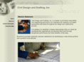 civildesignanddrafting.com