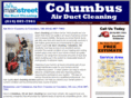 columbusairductcleaning.com