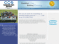 comcareserv.org