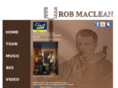 come-to-life.com