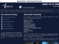 commercial-cleaning-service.co.uk
