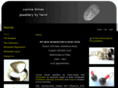conniedimasjewellery.com