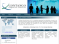 contangofs.com