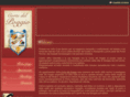 cortedelpoggio.com