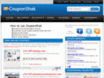 couponshak.com