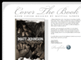coverthebook.com